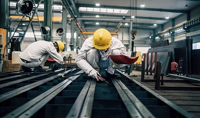 Buldan Geçici Depolama