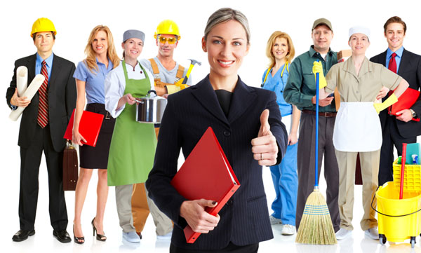 Buldan Geçici Depolama Hizmeti